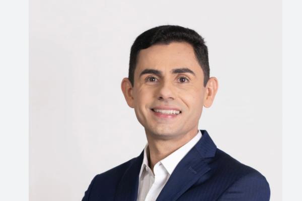 Justiça cassa mandato do prefeito e vice de Castelo do Piauí