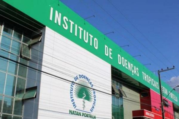 Confirmado 1º caso de raiva humana no Piauí em 2026 após morte de adolescente