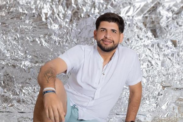 Executiva do MDB decide expulsar sobrinho do prefeito de Pio IX após investigação