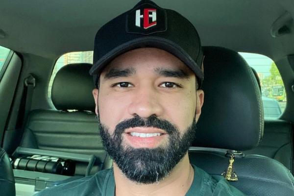 STJ nega recurso e mantém júri do dono da rede Frango Potiguar
