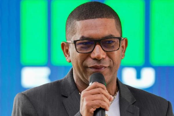 MP aciona Justiça e acusa prefeito de ocultar gastos públicos no Piauí