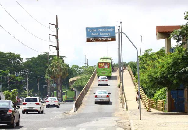 Após três mortes, Ponte da Amizade vai receber novas medidas de segurança