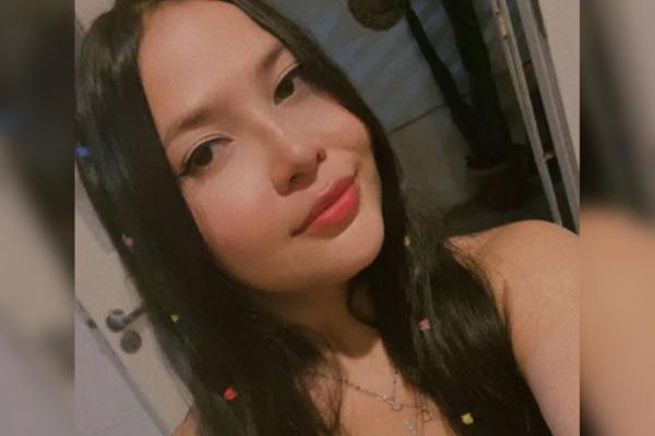 Estudante de Jornalismo da UFPI morre após acidente de moto no Rio de Janeiro