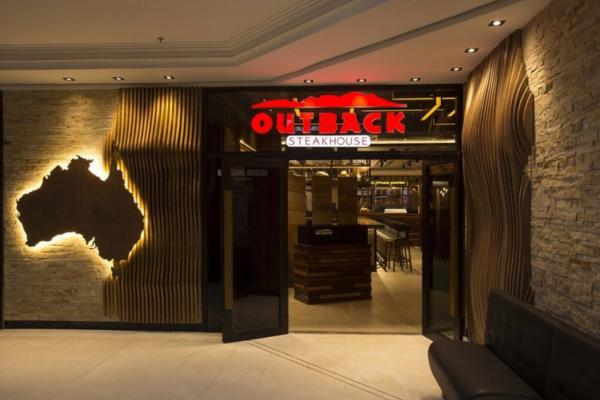 Outback é alvo de investigação do MPT por denúncias em Teresina