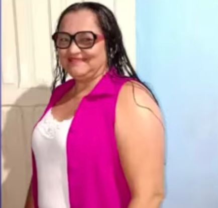 Mulher sofre intoxicação durante limpeza de banheiro e morre no Piauí