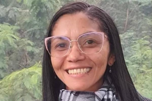 Professora morre com suspeita de dengue em Bom Jesus