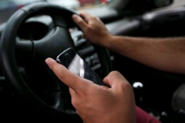 Justiça proíbe motorista de atuar no Aeroporto de Teresina fora de aplicativo