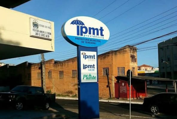 IPMT Saúde regulariza dívida e  volta a atender em clinicas de Teresina