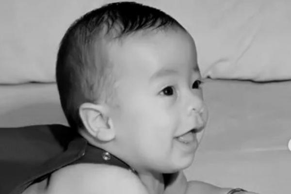 Filho do prefeito de Gilbués morre aos cinco meses