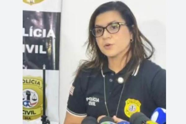 Delegada diz que investigação reúne provas em caso de abuso em creche