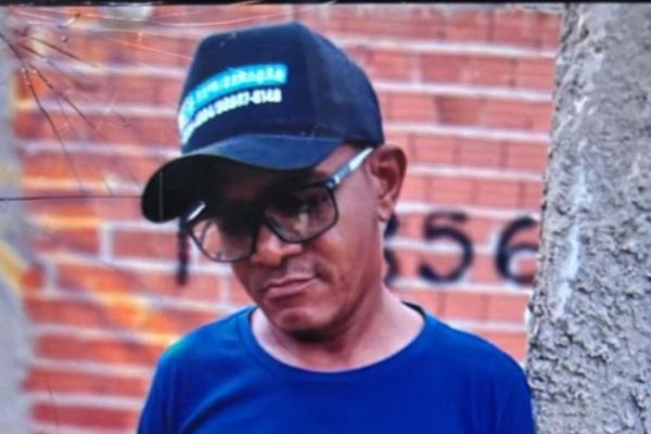 Agente de saúde morre após agressão em bar e suspeito segue foragido em Teresina