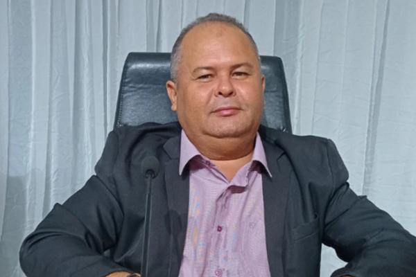 Vereador é detido após briga e suspeita de embriaguez ao volante, veja os detalhes