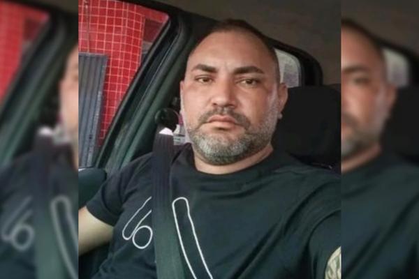 Ex-vereador perde recurso e tem condenação de 21 anos mantida no Piauí