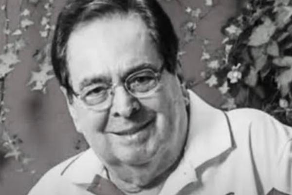 Morre Benedito Ruy Barbosa, autor de clássicos que marcaram a história da TV brasileira