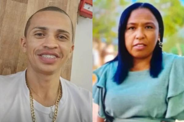 Homem é encontrado morto em casa abandonada e irmã morre após receber notícia