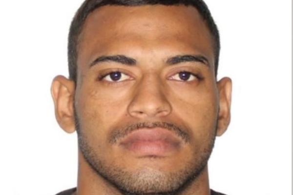 Homem é encontrado morto ao lado de duas motos após tiros durante a madrugada em Floriano