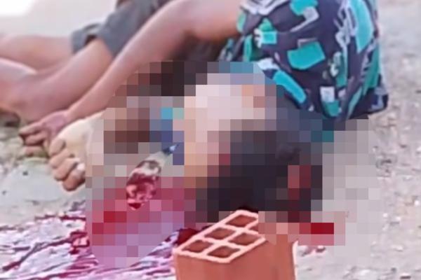 Jovem morre após perder controle de moto na zona Sul de Teresina