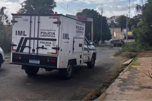 Homem morre após sofrer mal súbito enquanto seguia de bicicleta para o trabalho na zona Leste