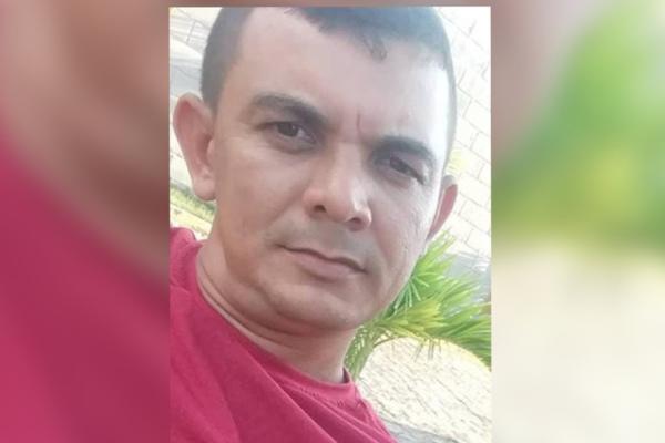 Ataque contra ex-companheira termina com suspeito morto no interior do Piauí