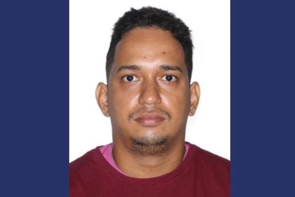 Homem de 26 anos é assassinado a tiros em Parnaíba