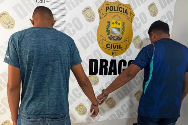 DRACO descarta atentado e revela que PM foi alvo de roubo para pagar dívida com facção