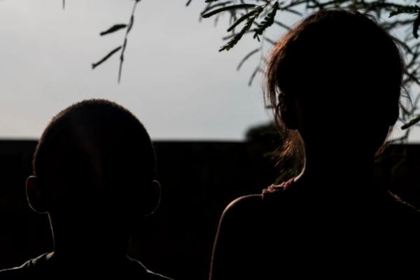 Mortes violentas de crianças e adolescentes crescem 46,2% no Piauí