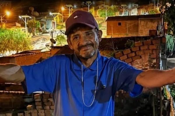 Homem é espancado por dupla, sofre hemorragia e morre após dar entrada em hospital
