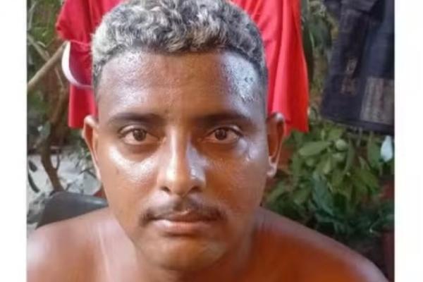 Jovem é executado com tiros na cabeça dentro de casa na Zona Leste de Teresina