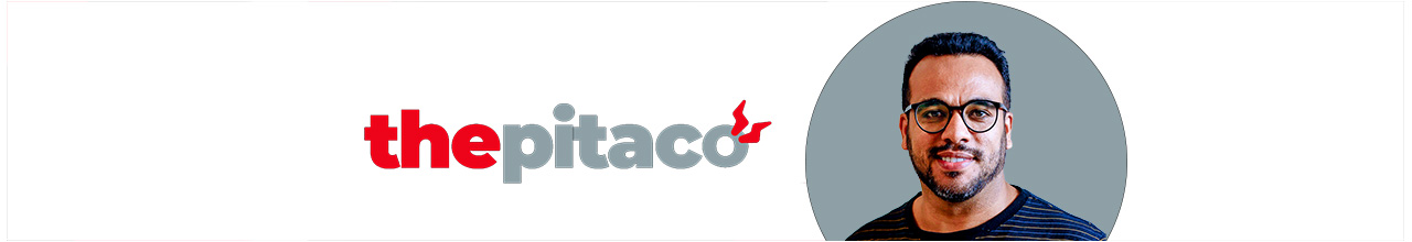Thepitaco