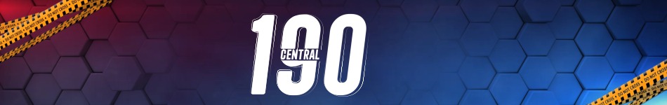 Central 190